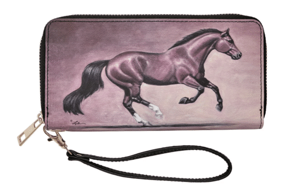 Screen Shot 2025-07-27 at 11.53.31 AM Screen Shot 2025-07-27 at 11.53.31 AM