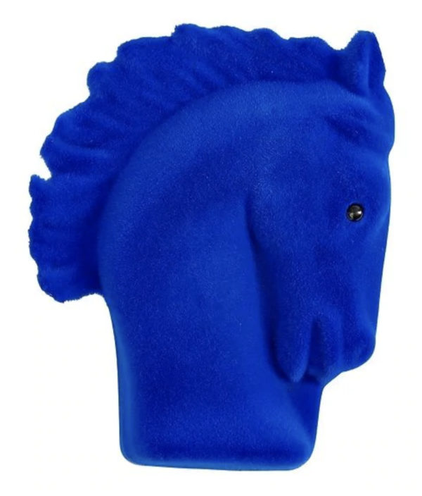 Screen Shot 2022-05-13 at 1.37.24 PM Screen Shot 2022-05-13 at 1.37.24 PM