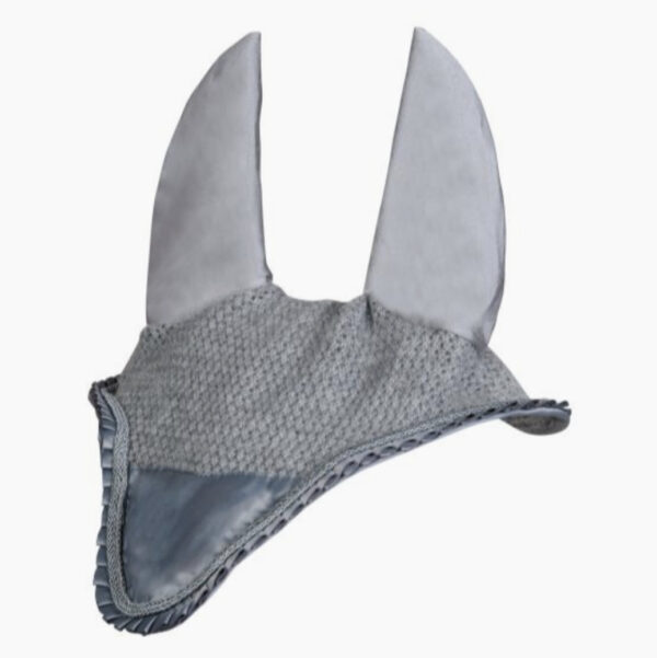 Screen Shot 2023-03-20 at 12.39.16 PM Screen Shot 2023-03-20 at 12.39.16 PM