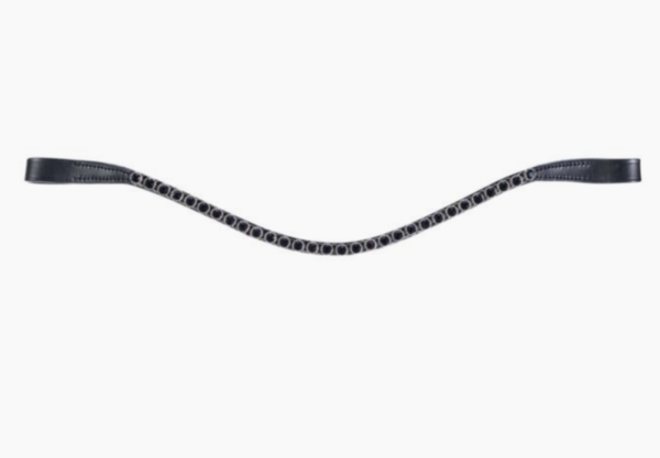 screen shot 2024-10-06 at 43655 pm screen shot 2024-10-06 at 43655 pm