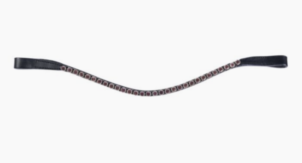 screen shot 2024-10-06 at 43710 pm screen shot 2024-10-06 at 43710 pm