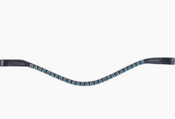 screen shot 2024-10-06 at 43728 pm screen shot 2024-10-06 at 43728 pm