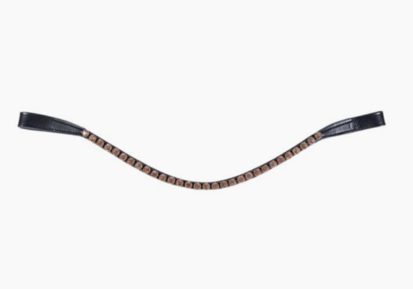 screen shot 2024-10-06 at 43744 pm screen shot 2024-10-06 at 43744 pm