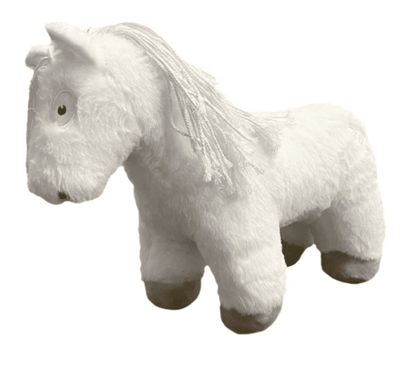 Screen Shot 2024-05-22 at 9.17.00 AM Screen Shot 2024-05-22 at 9.17.00 AM