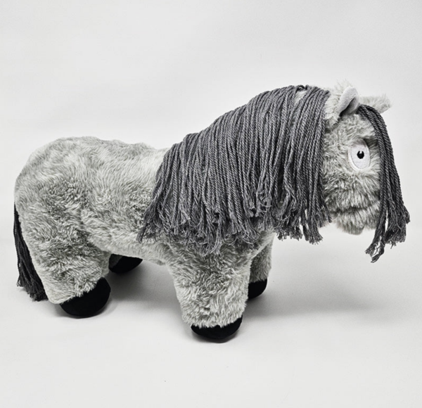 Screen Shot 2025-02-26 at 12.22.51 PM Screen Shot 2025-02-26 at 12.22.51 PM