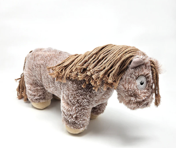 Screen Shot 2025-02-26 at 12.23.19 PM Screen Shot 2025-02-26 at 12.23.19 PM