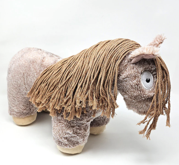 Screen Shot 2025-02-26 at 12.23.40 PM Screen Shot 2025-02-26 at 12.23.40 PM