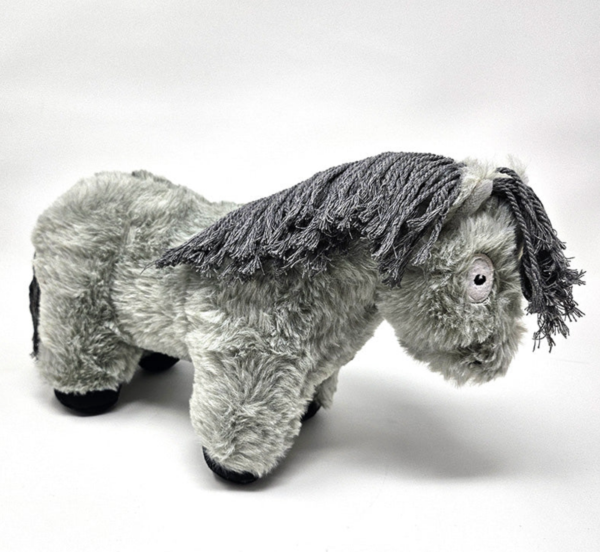 Screen Shot 2025-02-26 at 12.23.55 PM Screen Shot 2025-02-26 at 12.23.55 PM