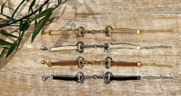 snafflebit2 snafflebit2