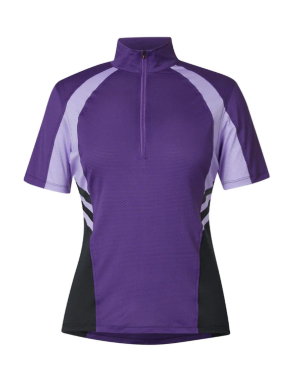 Screen Shot 2023-06-15 at 12.00.23 PM Screen Shot 2023-06-15 at 12.00.23 PM