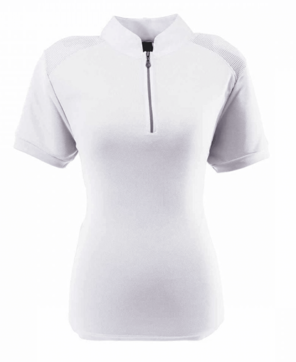 Screen Shot 2023-07-12 at 11.03.40 AM Screen Shot 2023-07-12 at 11.03.40 AM