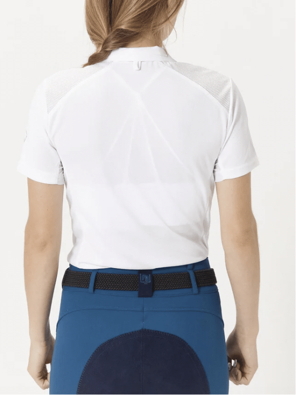 Screen Shot 2023-07-12 at 11.05.12 AM Screen Shot 2023-07-12 at 11.05.12 AM