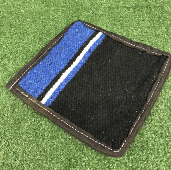 Screen Shot 2025-02-26 at 12.47.42 PM Screen Shot 2025-02-26 at 12.47.42 PM