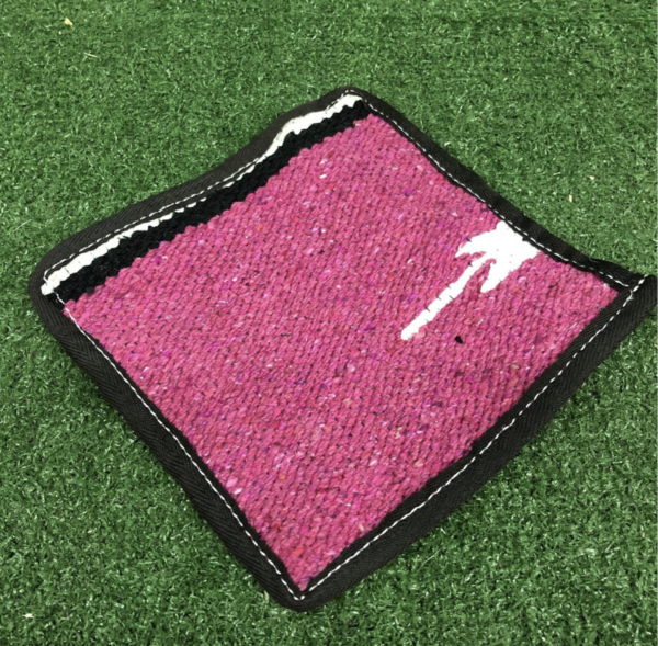 Screen Shot 2025-02-26 at 12.47.58 PM Screen Shot 2025-02-26 at 12.47.58 PM