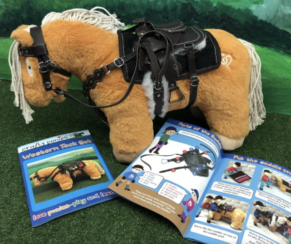 Screen Shot 2025-02-26 at 12.48.25 PM Screen Shot 2025-02-26 at 12.48.25 PM