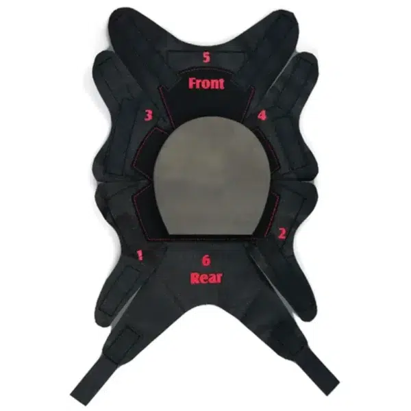 HWB-Innside1x1_1200x HWB-Innside1x1_1200x