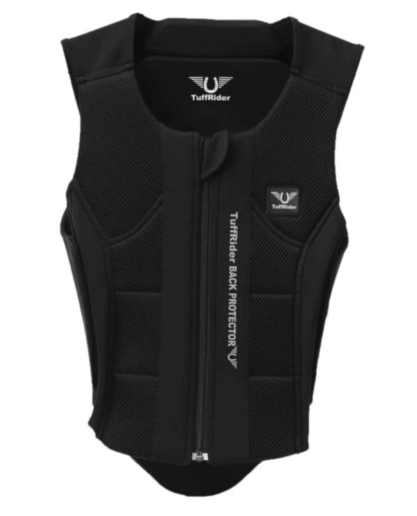 Screen Shot 2023-09-11 at 11.15.48 AM Screen Shot 2023-09-11 at 11.15.48 AM