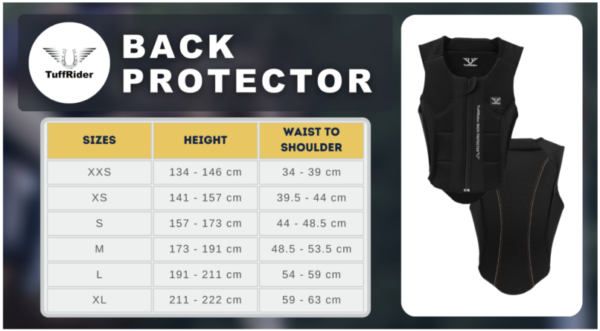 Screen Shot 2023-09-11 at 11.18.24 AM Screen Shot 2023-09-11 at 11.18.24 AM