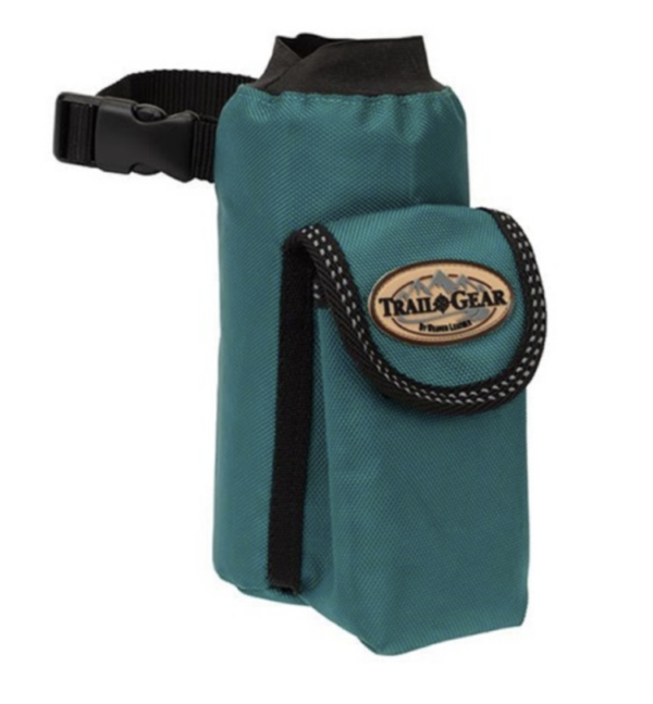 Screen Shot 2023-09-21 at 3.00.42 PM Screen Shot 2023-09-21 at 3.00.42 PM