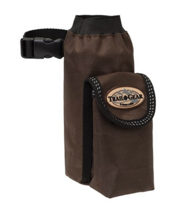 Screen Shot 2023-09-21 at 3.01.06 PM Screen Shot 2023-09-21 at 3.01.06 PM