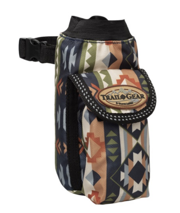 Screen Shot 2023-09-21 at 3.01.13 PM Screen Shot 2023-09-21 at 3.01.13 PM