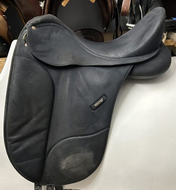 The Trainer's Loft products