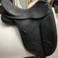 The Trainer's Loft products