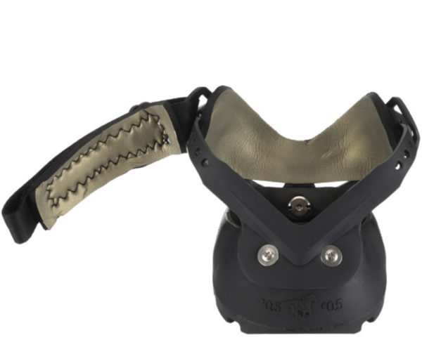 Screen Shot 2023-10-30 at 11.17.21 AM Screen Shot 2023-10-30 at 11.17.21 AM