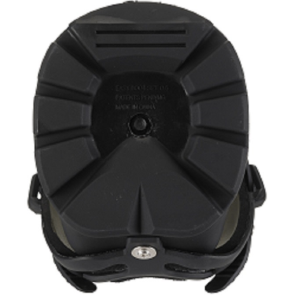 Screen Shot 2023-10-30 at 11.17.36 AM Screen Shot 2023-10-30 at 11.17.36 AM