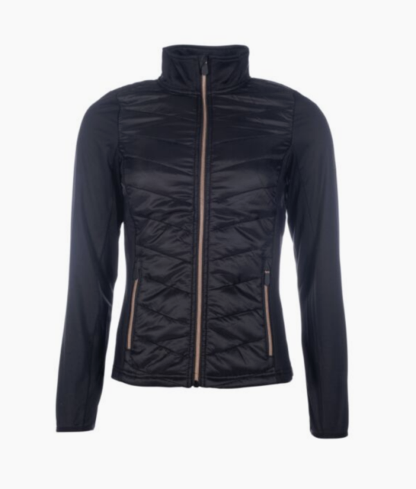 screen shot 2024-09-06 at 25721 pm screen shot 2024-09-06 at 25721 pm