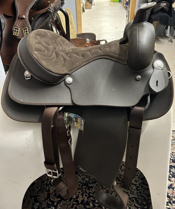 IMG_7126 The Trainer's Loft Products