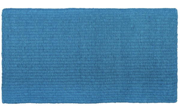 Screen Shot 2023-11-20 at 12.45.29 PM Screen Shot 2023-11-20 at 12.45.29 PM