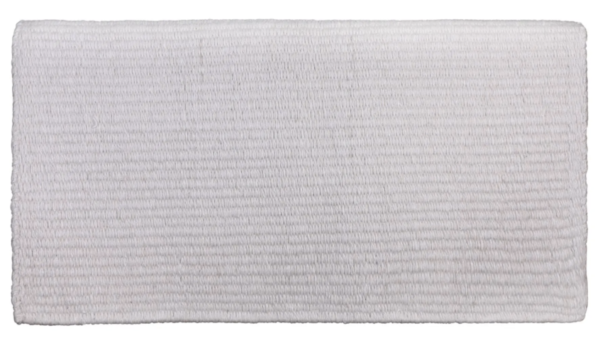 Screen Shot 2023-11-20 at 12.45.41 PM Screen Shot 2023-11-20 at 12.45.41 PM