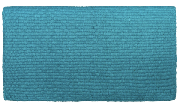 Screen Shot 2023-11-20 at 12.45.53 PM Screen Shot 2023-11-20 at 12.45.53 PM