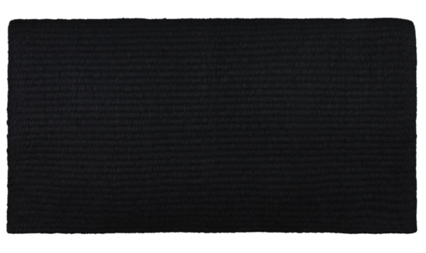 Screen Shot 2023-11-20 at 12.46.11 PM Screen Shot 2023-11-20 at 12.46.11 PM