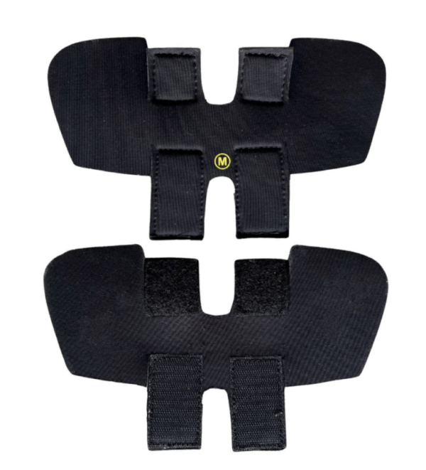 Screen Shot 2023-11-20 at 4.34.11 PM Screen Shot 2023-11-20 at 4.34.11 PM