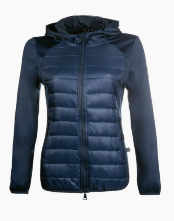 Screen Shot 2023-11-28 at 12.51.58 PM Screen Shot 2023-11-28 at 12.51.58 PM