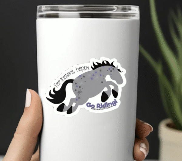 Screen Shot 2025-06-26 at 2.03.42 PM Screen Shot 2025-06-26 at 2.03.42 PM