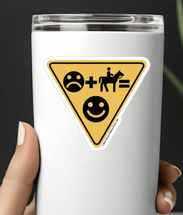 Screen Shot 2025-06-26 at 2.10.09 PM Screen Shot 2025-06-26 at 2.10.09 PM