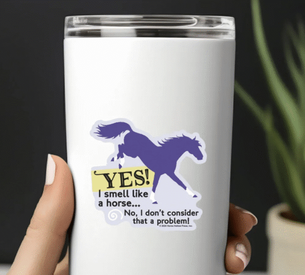 Screen Shot 2025-06-26 at 2.59.35 PM Screen Shot 2025-06-26 at 2.59.35 PM