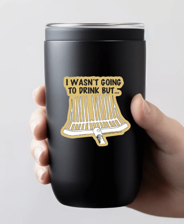 Screen Shot 2025-07-03 at 11.07.39 AM Screen Shot 2025-07-03 at 11.07.39 AM