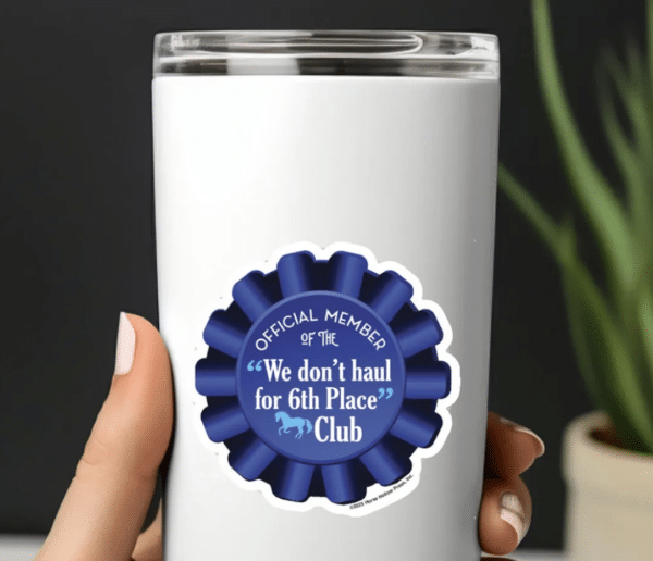 Screen Shot 2026-02-15 at 2.24.27 PM Screen Shot 2026-02-15 at 2.24.27 PM