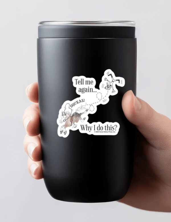 Screen Shot 2026-02-15 at 2.25.13 PM Screen Shot 2026-02-15 at 2.25.13 PM