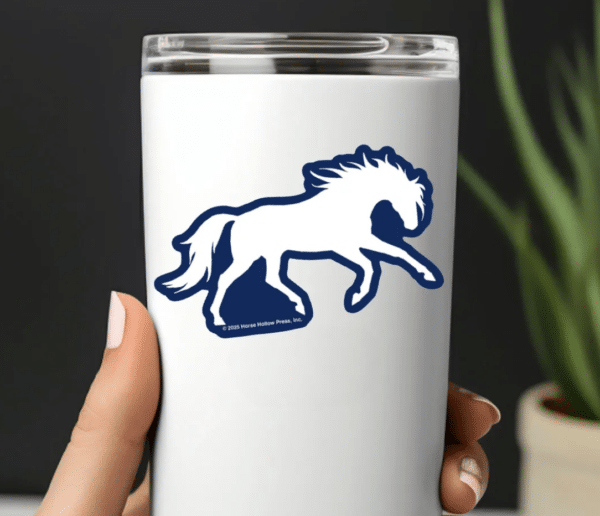 Screen Shot 2026-02-15 at 2.26.27 PM Screen Shot 2026-02-15 at 2.26.27 PM