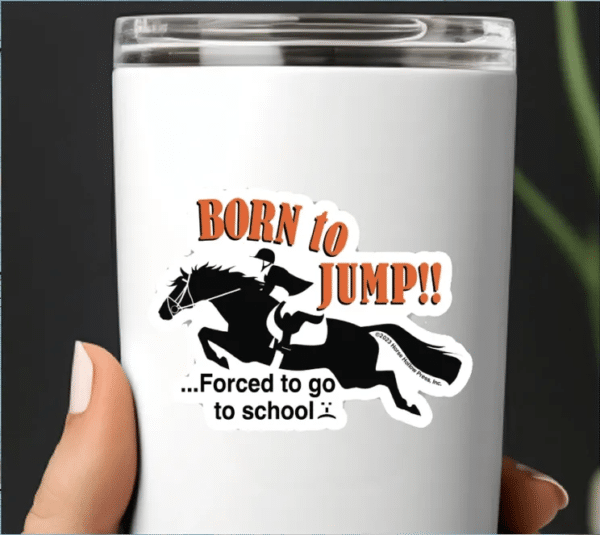 Screen Shot 2026-02-15 at 2.27.01 PM Screen Shot 2026-02-15 at 2.27.01 PM