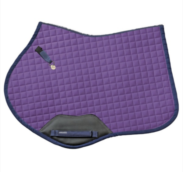 Screen Shot 2023-12-08 at 1.23.25 PM Screen Shot 2023-12-08 at 1.23.25 PM