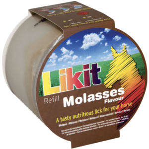 Likit Refill Treat