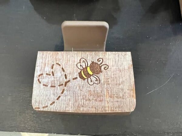 Bee