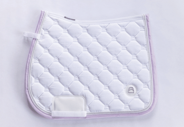 Screen Shot 2025-09-03 at 11.51.50 AM Screen Shot 2025-09-03 at 11.51.50 AM