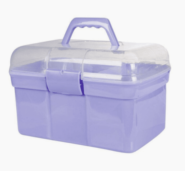 Screen Shot 2024-03-15 at 2.42.05 PM Screen Shot 2024-03-15 at 2.42.05 PM